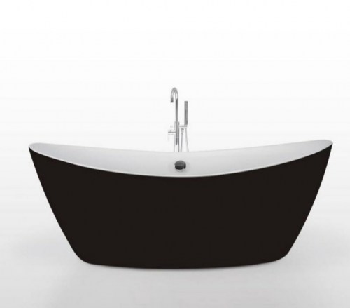 0. ОБЛОЖКА. Venecia